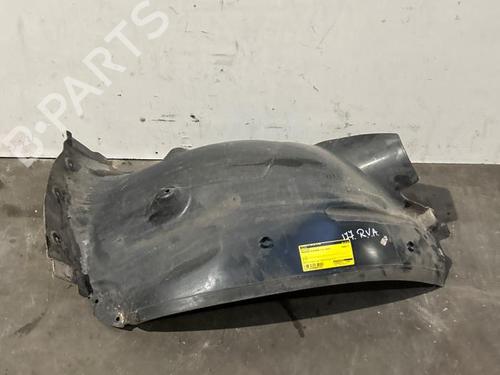 Used Wheel arch MERCEDES-BENZ A-CLASS (W177) A 200 (177.087) (163 hp) 31038869