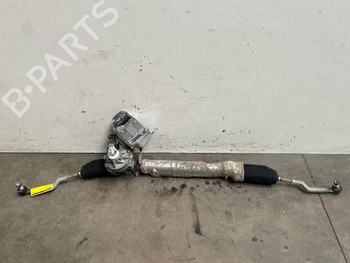 Steering rack MERCEDES-BENZ A-CLASS (W169) A 150 (169.031, 169.331) | BP40094024M22 - Image 2