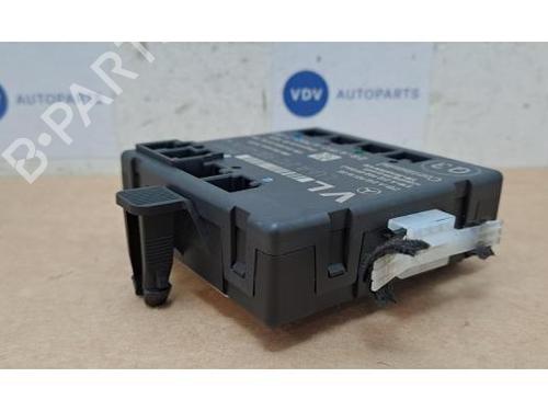 Electronic module MERCEDES-BENZ E-CLASS (W212) E 200 CDI / BlueTEC (212.005, 212.006) | BP38838242M83 - Image 2