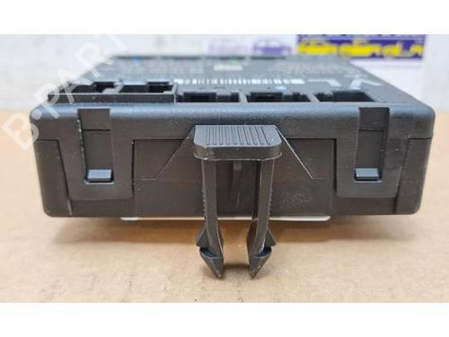 Electronic module MERCEDES-BENZ GLE (W166) 250 d 4-matic (166.004) | BP38847048M83 - Image 3