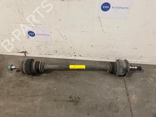 left-rear-driveshaft-mercedes-benz-e-class-w212-2009-2010-2011-2012-2013-2014-2015-2016-38835938 main image