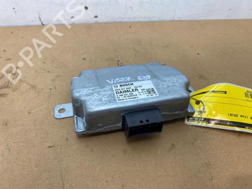 Used Inverter/Converter Inverter/Converter 38839593 38839593