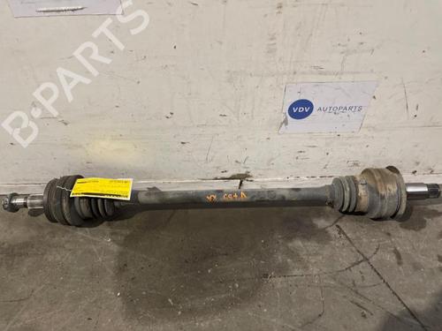 right-rear-driveshaft-mercedes-benz-glk-class-x204-2008-2009-2010-2011-2012-2013-2014-2015-38835670 main image