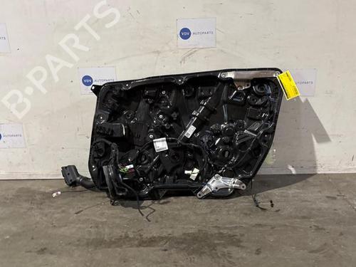 Used Front right window mechanism Front right window mechanism 38835354 38835354