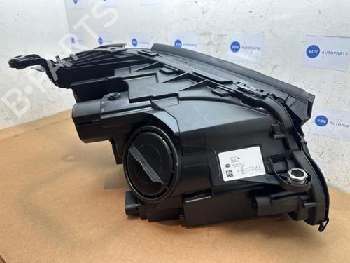 Left headlight MERCEDES-BENZ E-CLASS (W213) E 220 d (213.004) | BP38833052C28 - Image 4