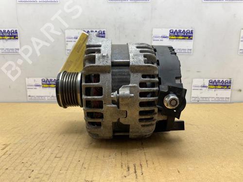 Used Alternator Alternator 38853973 38853973