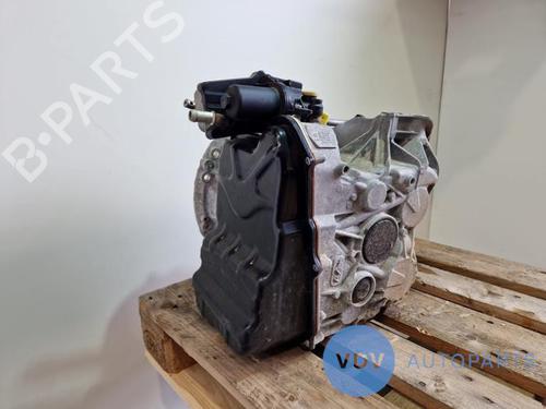 Gearbox MERCEDES-BENZ B-CLASS Sports Tourer (W246, W242) B 180 (246.242) | BP29875434M3