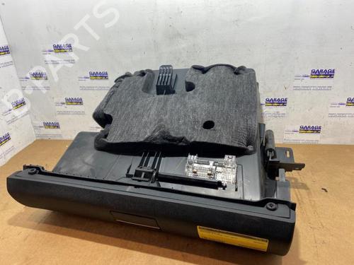 Used Glove box Glove box 38846159 38846159