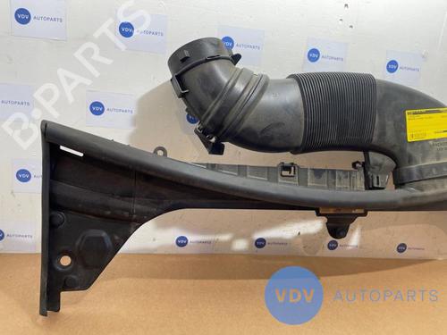 Used Pipe MERCEDES-BENZ C-CLASS (W205) C 160 (205.044) (129 hp) 25963355