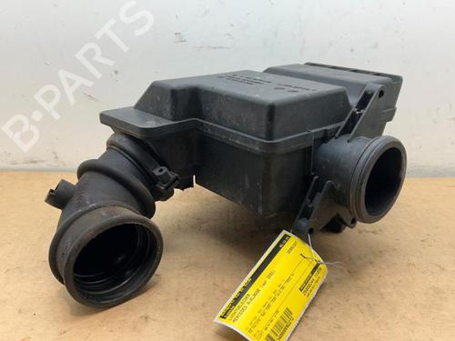 Used Pipe MERCEDES-BENZ A-CLASS (W168) A 160 (168.033, 168.133) (102 hp) 30803892