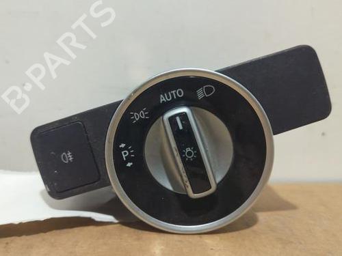 Used Headlight switch Headlight switch 38816709 38816709