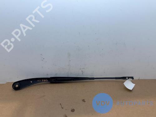 Front windshield wiper arm MERCEDES-BENZ B-CLASS Sports Tourer (W246, W242) B 200 Natural Gas Drive / B 200 c (242.848) | BP29522142C143 