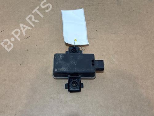 Used Electronic module Electronic module 38827454 38827454