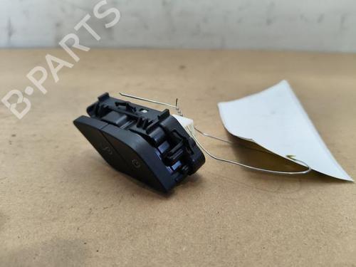 Switch MERCEDES-BENZ VITO Tourer (W447) 116 CDI (447.701, 447.703, 447.705) | BP39064596I30 - Image 3