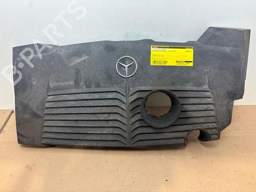 Used Upper protection Upper protection 38824308 38824308