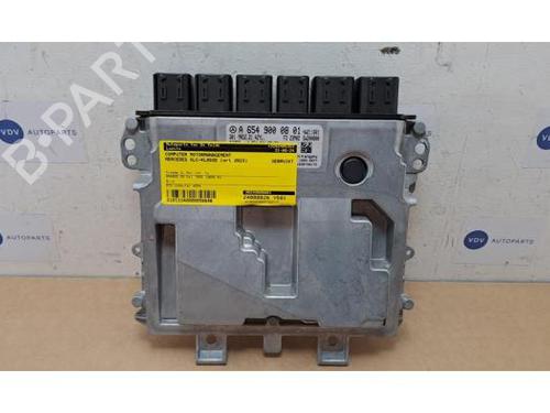 Used Engine control unit (ECU) Engine control unit (ECU) 38837974 38837974