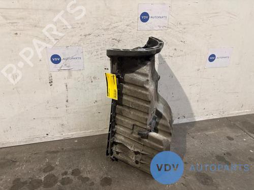 Front right seatbelt MERCEDES-BENZ C-CLASS T-Model (S205) C 200 (205.242) | BP25969711I25 