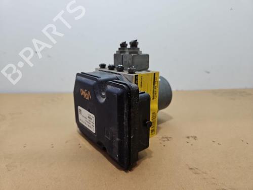 Used ABS pump ABS pump 38828637 38828637