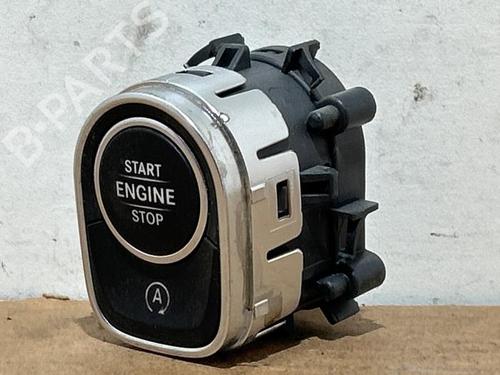 Ignition barrel MERCEDES-BENZ SPRINTER 3,5-t Van (B907, B910) 317 CDI RWD (907.631, 907.633, 907.635, 907.637) | BP40483206M48 - Image 6