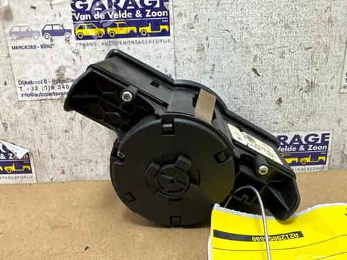 Headlight switch MERCEDES-BENZ CLS (C218) CLS 250 CDI / BlueTEC / d (218.303, 218.304) | BP38844729I24 - Image 2