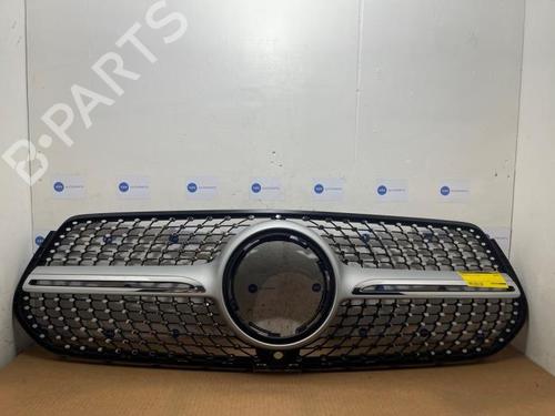 grille-mercedes-benz-gle-v167-2018-38832729 main image