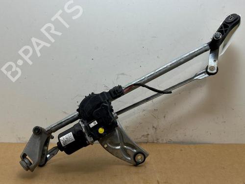 Used Front wipers mechanism Front wipers mechanism 38821720 38821720