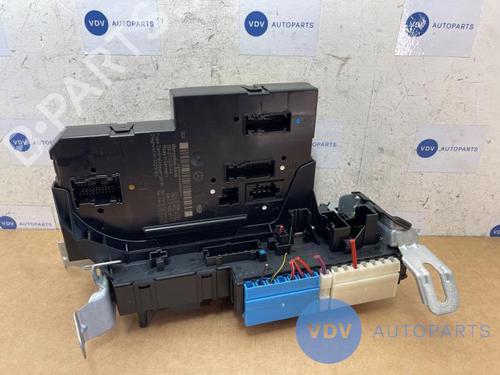Electronic module MERCEDES-BENZ E-CLASS T-Model (S212) E 200 CDI / BlueTEC (212.205, 212.206) | BP25974179M83 
