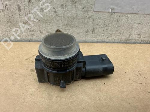 Used Electronic module Electronic module 38835954 38835954