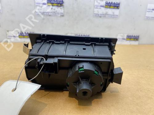Headlight switch MERCEDES-BENZ M-CLASS (W164) ML 300 CDI 4-matic (164.121) | BP38842294I24 - Image 2