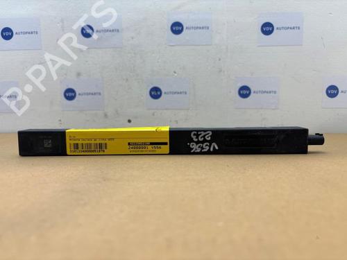 Used Antenna/Base Antenna/Base 38840554 38840554