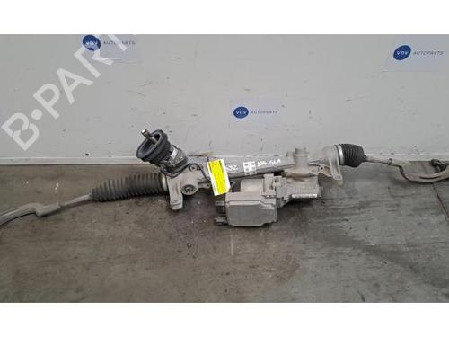 Used Steering rack Steering rack 38839372 38839372