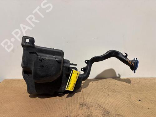 windscreen-washer-tank-mercedes-benz-a-class-w176-2012-2013-2014-2015-2016-2017-2018-38821780 main image