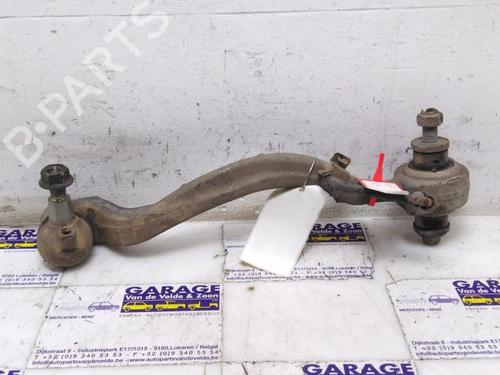 Used Left front suspension arm Left front suspension arm MERCEDES-BENZ E-CLASS (W212) E 350 BlueTEC 4-matic (212.094) (258 hp) 38857032 38857032