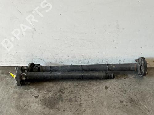 Used Driveshaft Driveshaft 38817216 38817216