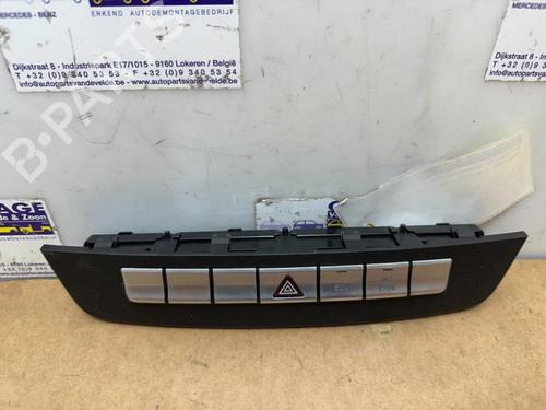 Used Electronic module Electronic module 38850064 38850064