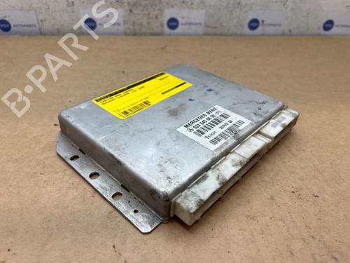 Used Control unit Control unit 38831785 38831785