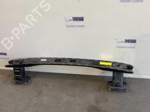 rear-bumper-reinforcement-mercedes-benz-a-class-w176-2012-2013-2014-2015-2016-2017-2018-38853218 main image