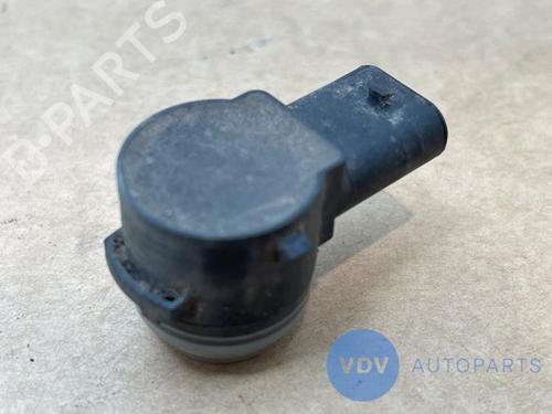 Electronic sensor MERCEDES-BENZ C-CLASS (W205) C 160 (205.044) | BP25974637M84 