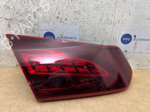 left-taillight-mercedes-benz-e-class-w213-2016-38835687 main image