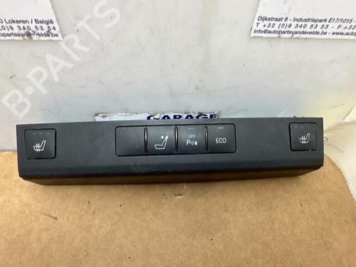Used Switch Switch 38850715 38850715