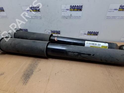 Used Left front shock absorber Left front shock absorber 38843963 38843963