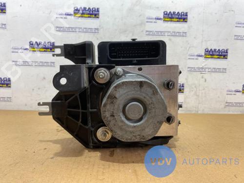 Electronic module MERCEDES-BENZ CLA Shooting Brake (X117) CLA 180 d (117.912) | BP25951402M83 