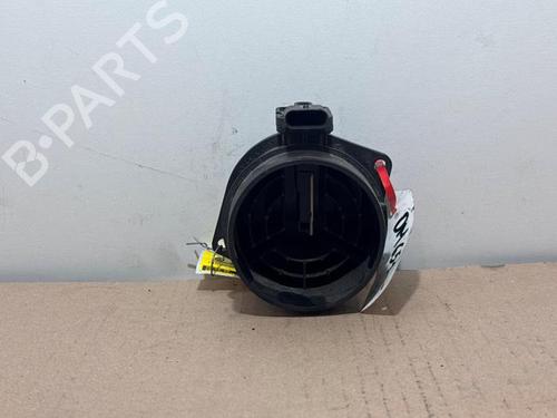 Used Mass air flow sensor Mass air flow sensor 38855962 38855962