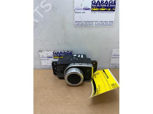 Used Electronic module Electronic module MERCEDES-BENZ A-CLASS (W176) A 180 (176.042) (122 hp) 38849604 38849604
