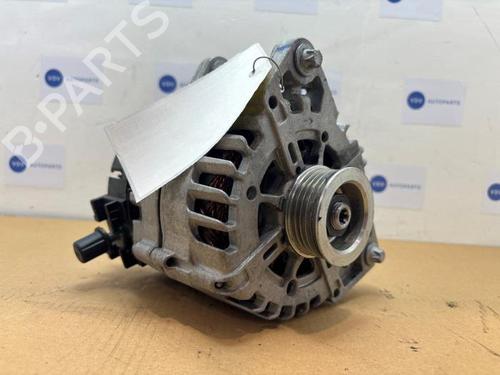 Used Alternator Alternator 38840726 38840726