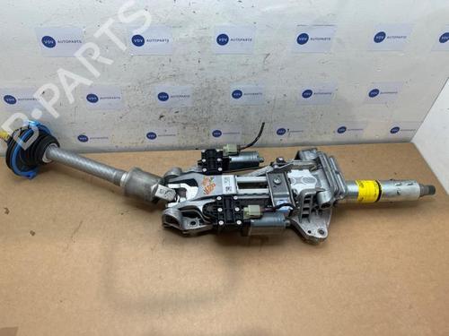 steering-column-mercedes-benz-c-class-w206-2021-38836204 main image