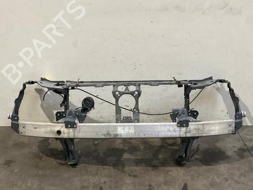 front-slam-panel-mercedes-benz-e-class-w211-2002-2003-2004-2005-2006-2007-2008-2009-40065299 main image