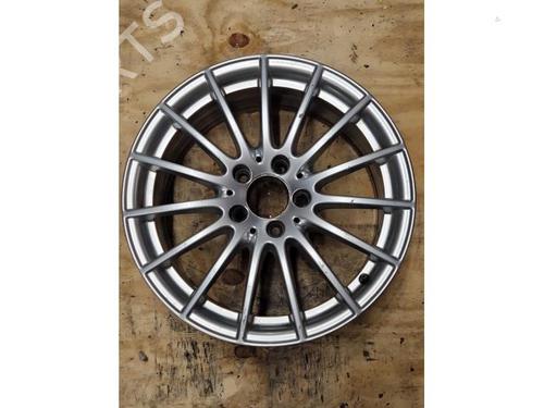 Felg Felg MERCEDES-BENZ S-CLASS (W222, V222, X222) S 350 d 4-matic (222.021, 222.121) (286 hp) 38839272 38839272
