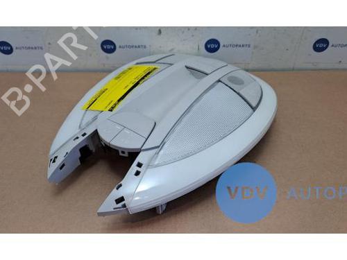 Innerbelysning MERCEDES-BENZ E-CLASS T-Model (S211) E 220 T CDI | BP25963871I8 