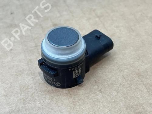 Used Electronic module Electronic module 38832216 38832216